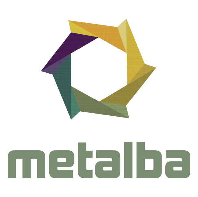 Metalba