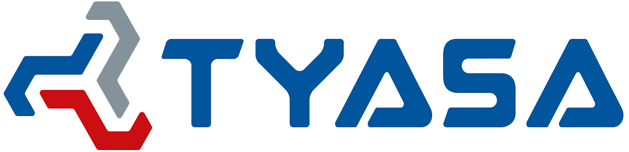 TYASA