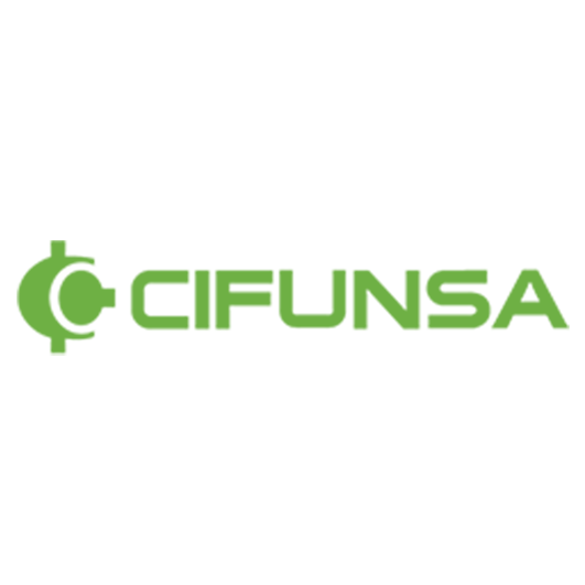 YA-cifunsa