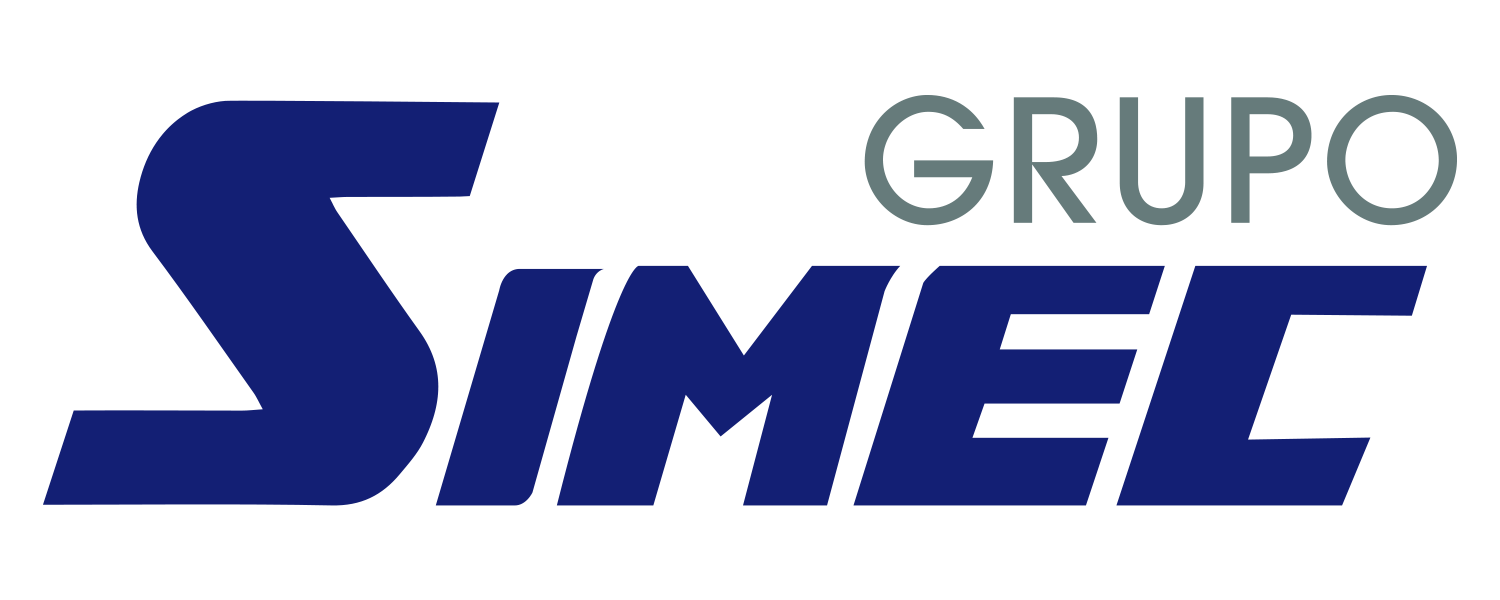 simec