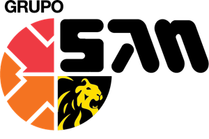 Aceros_San_Luis-logo-6080B473C8-seeklogo.com
