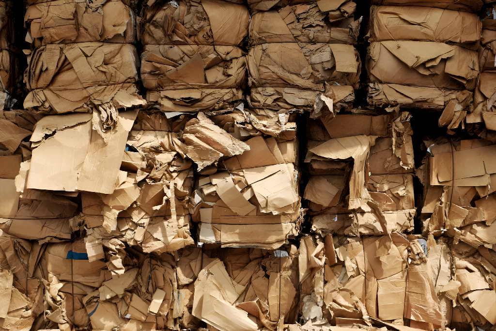 Carton