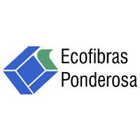 ecofibras_ponderosa_logo