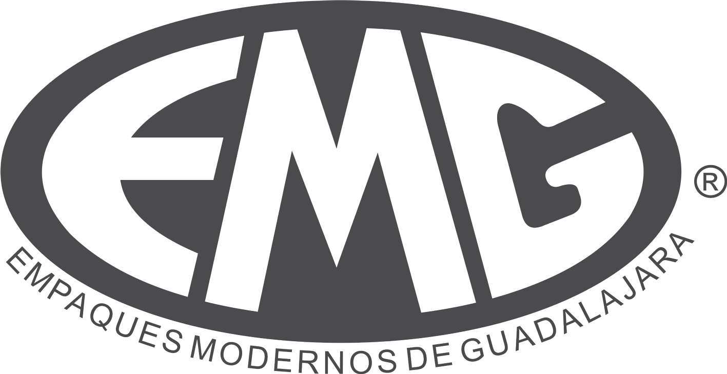 empaques-modernos-gdl