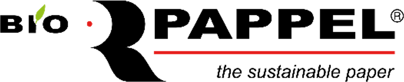 logo-english