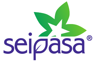 logo_seipasa
